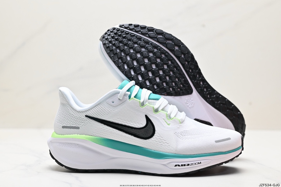 Nike Zoom Shoes